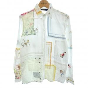 ポロラルフローレン POLO RALPH LAUREN シャツ