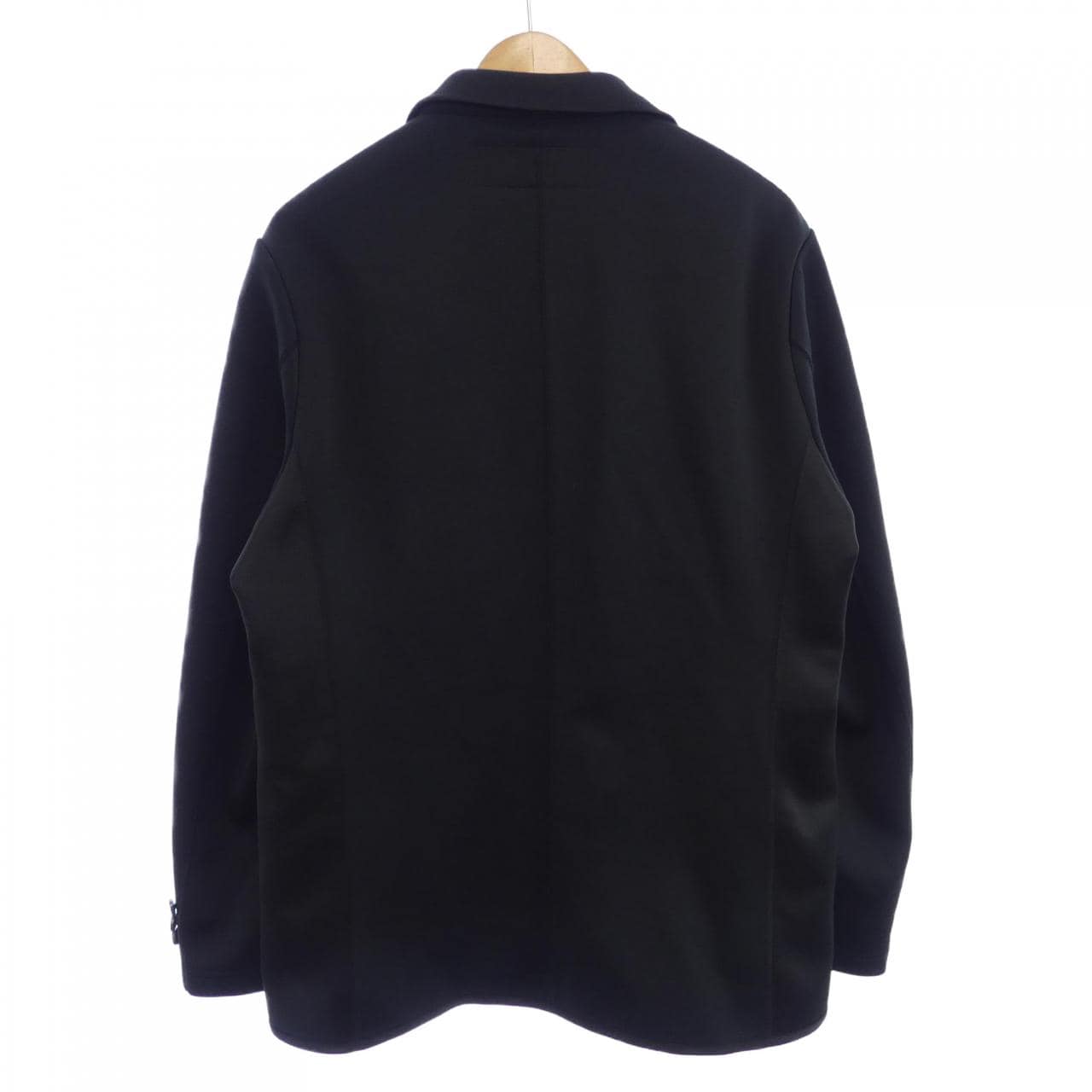 コムデギャルソンオム COMME des GARCONS HOMME HE-J013 ジャケット