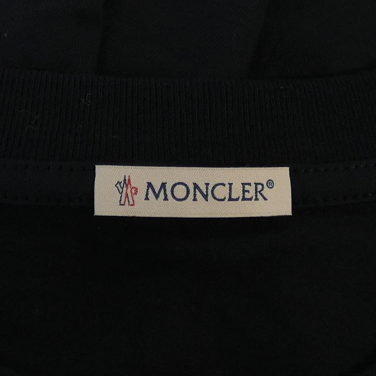 モンクレール MONCLER Tシャツ