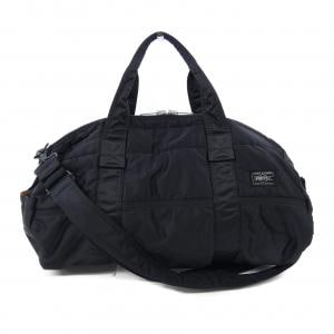 ポーター PORTER BAG