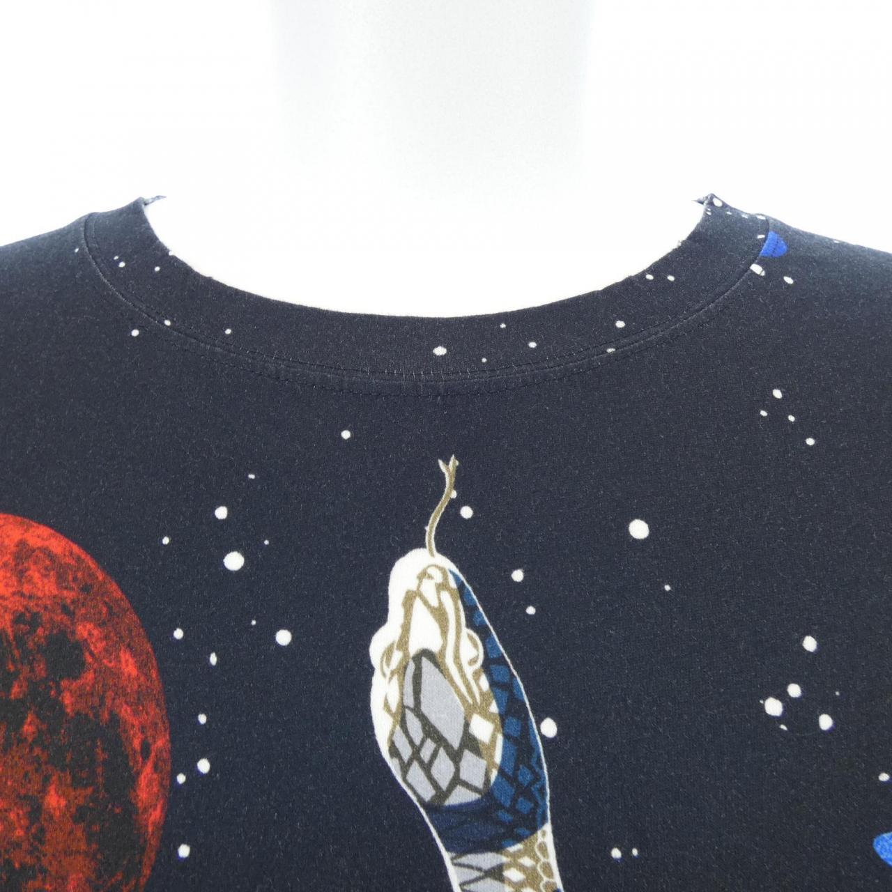 グッチ GUCCI 457936-X3G51 Tシャツ