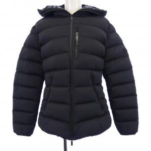 モンクレール MONCLER HERBE ダウンジャケット
