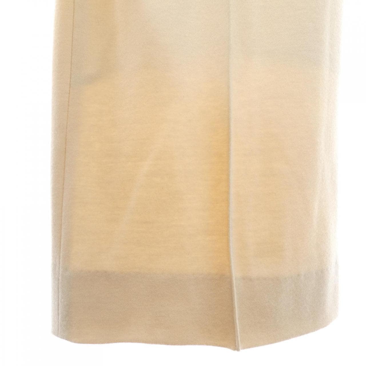 チノ CINOH パンツ