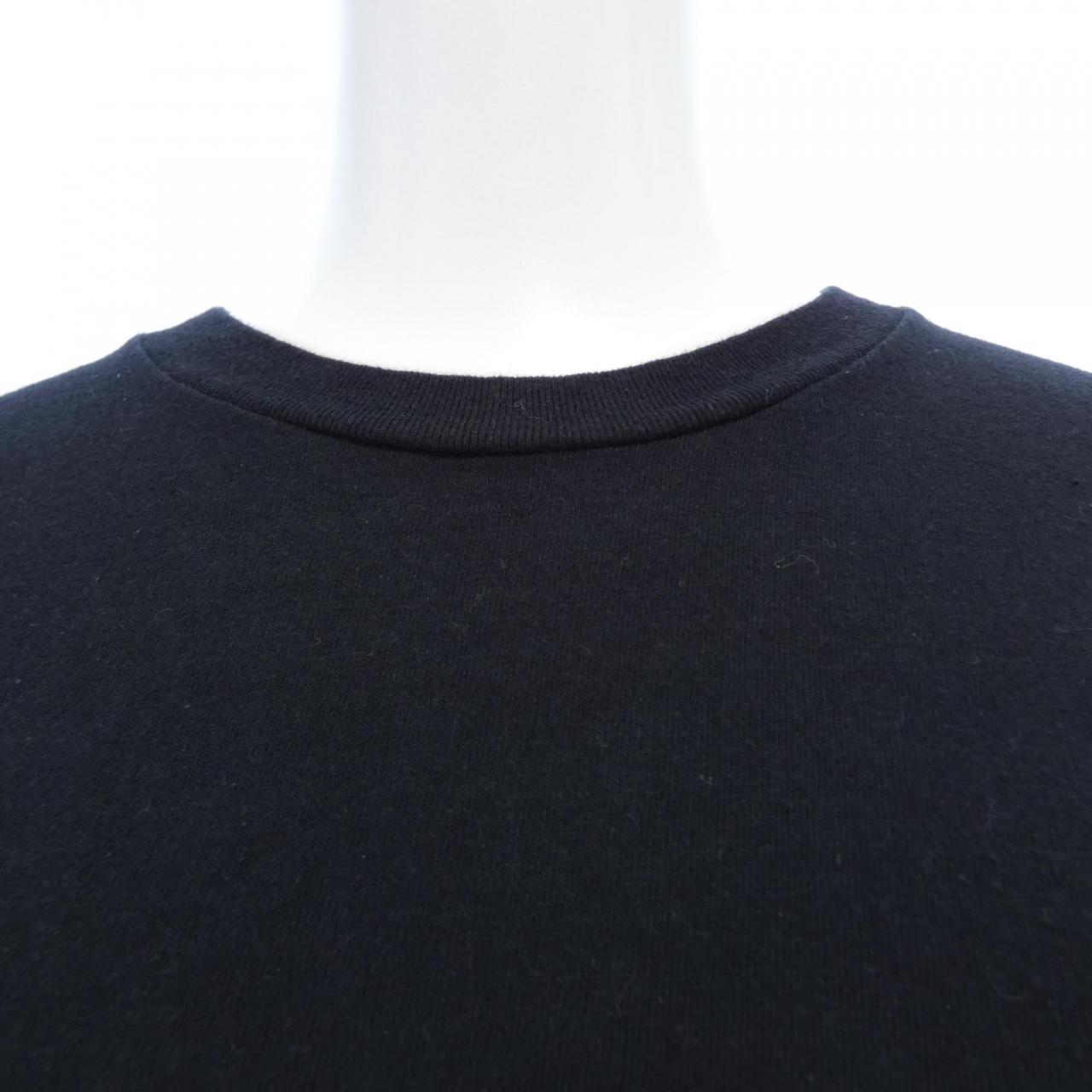 THE HYSTERIC XXX Tシャツ