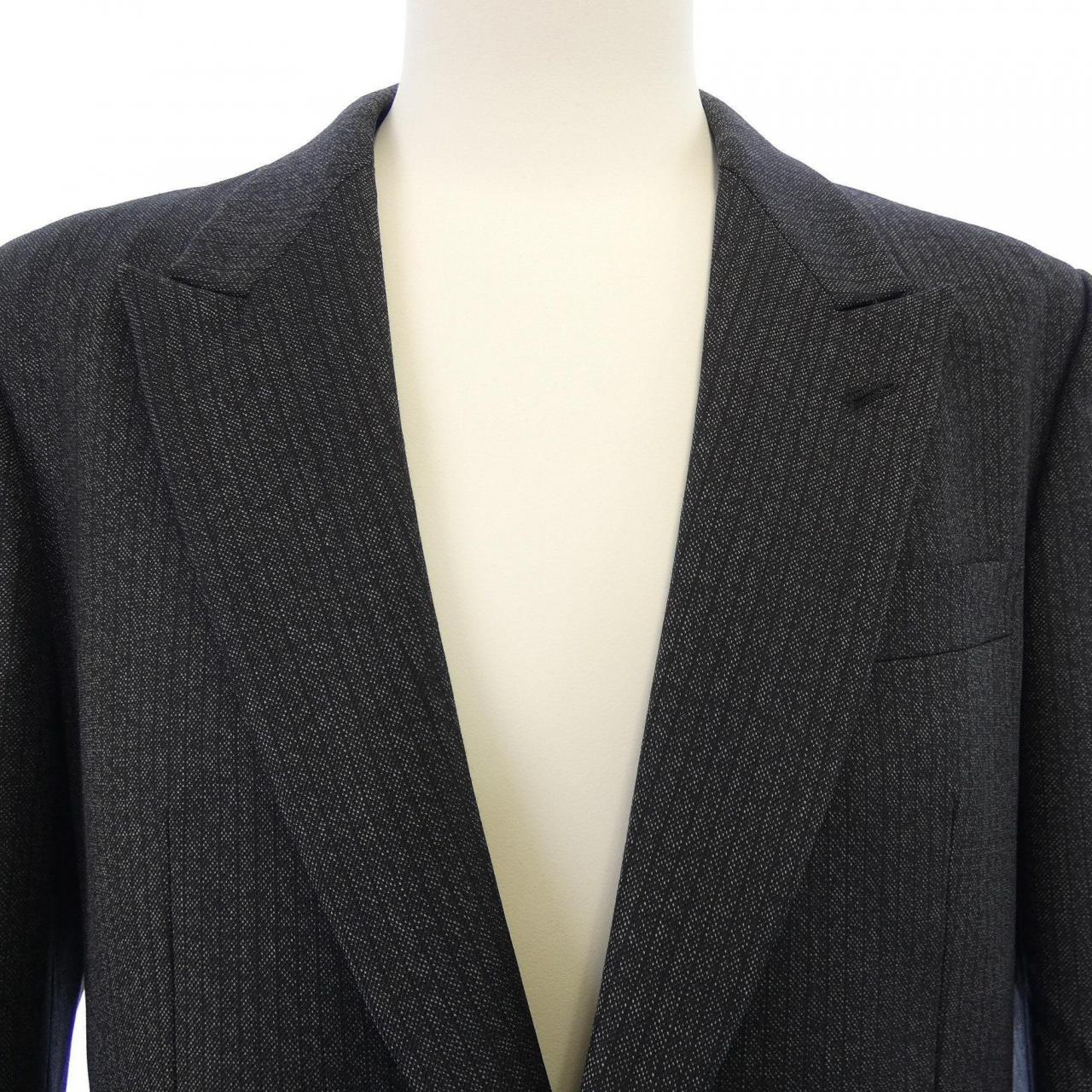 ジョンローレンスサリバン JOHNLAWRENCESULLIVAN ジャケット