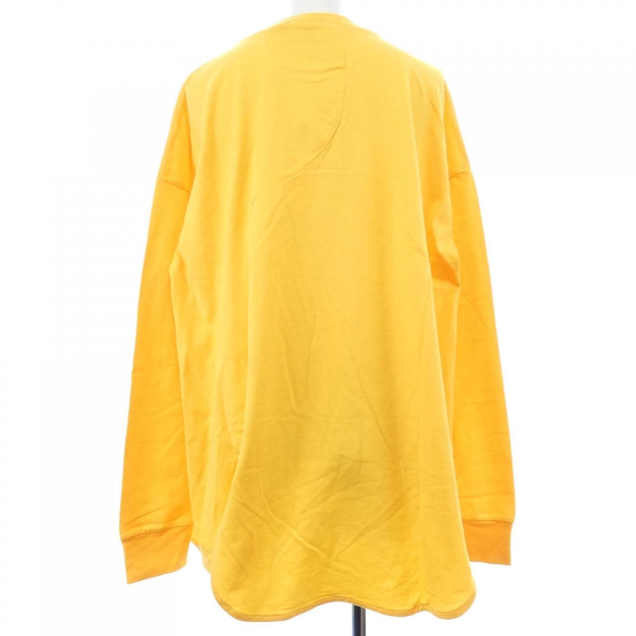 ナゴンスタンス nagonstans 470GA780-1720 トップス