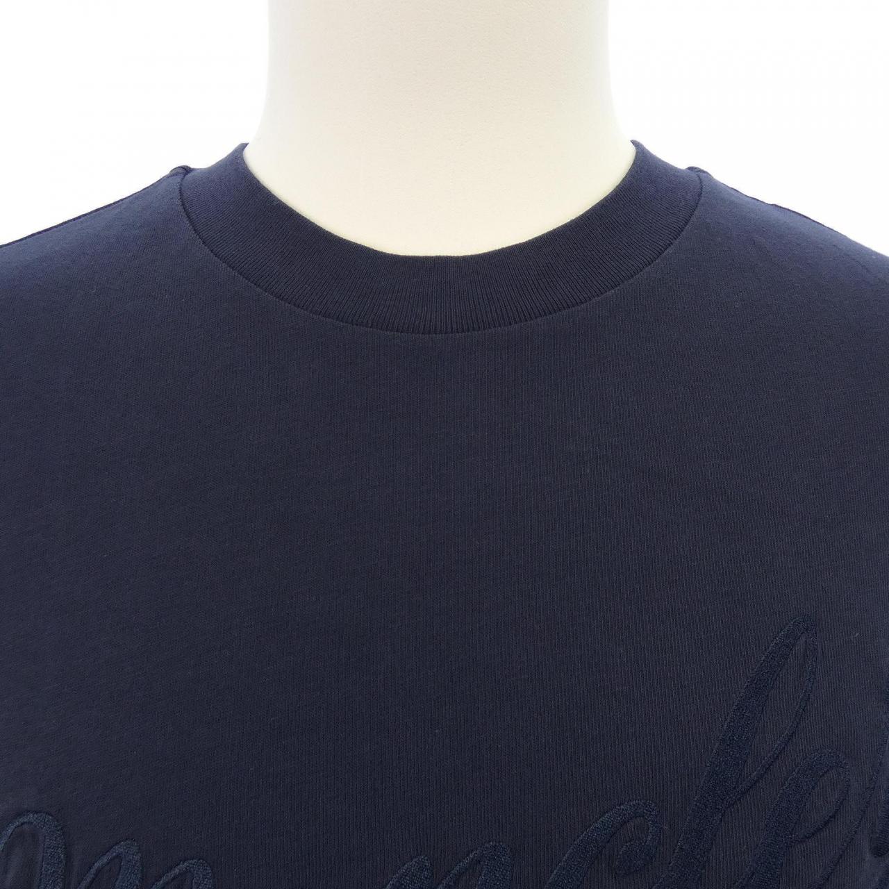 モンクレール MONCLER 10918D00002 Tシャツ