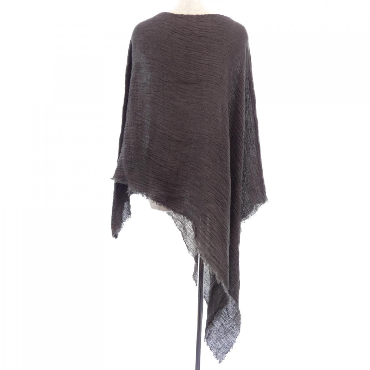 PROTAGONISTA トップス