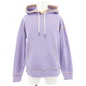 モンクレール MONCLER H10938G00002 809LC パーカー