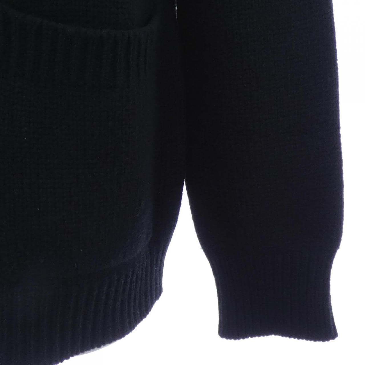 マーガレットハウエル Margaret Howell カーディガン