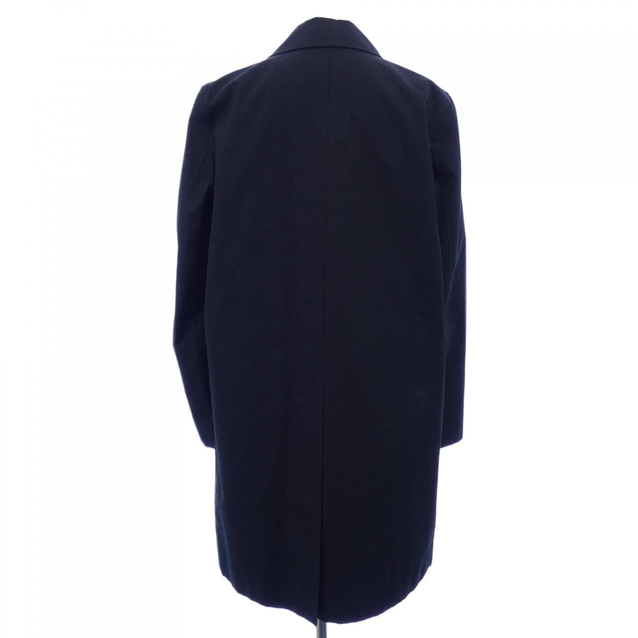 バーバリー BURBERRY 80167791 コート