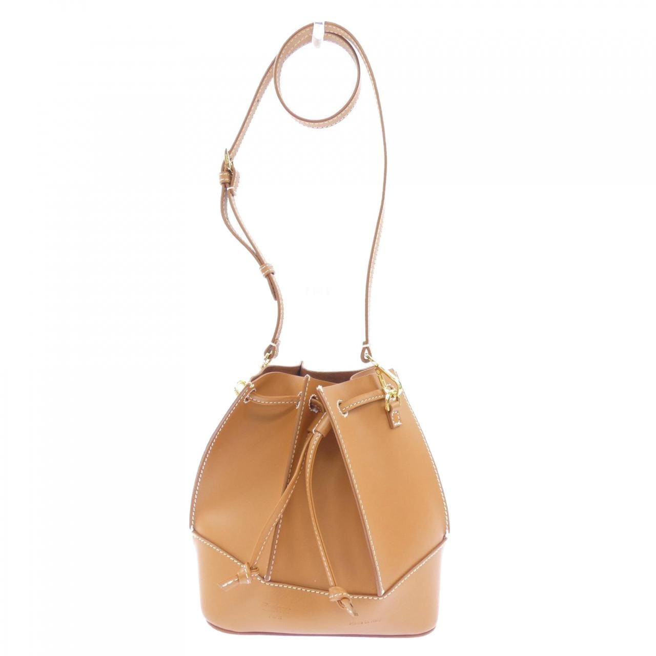 エレメ elleme BAG