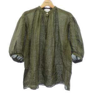 ユナイテッドアローズ UNITED ARROWS トップス