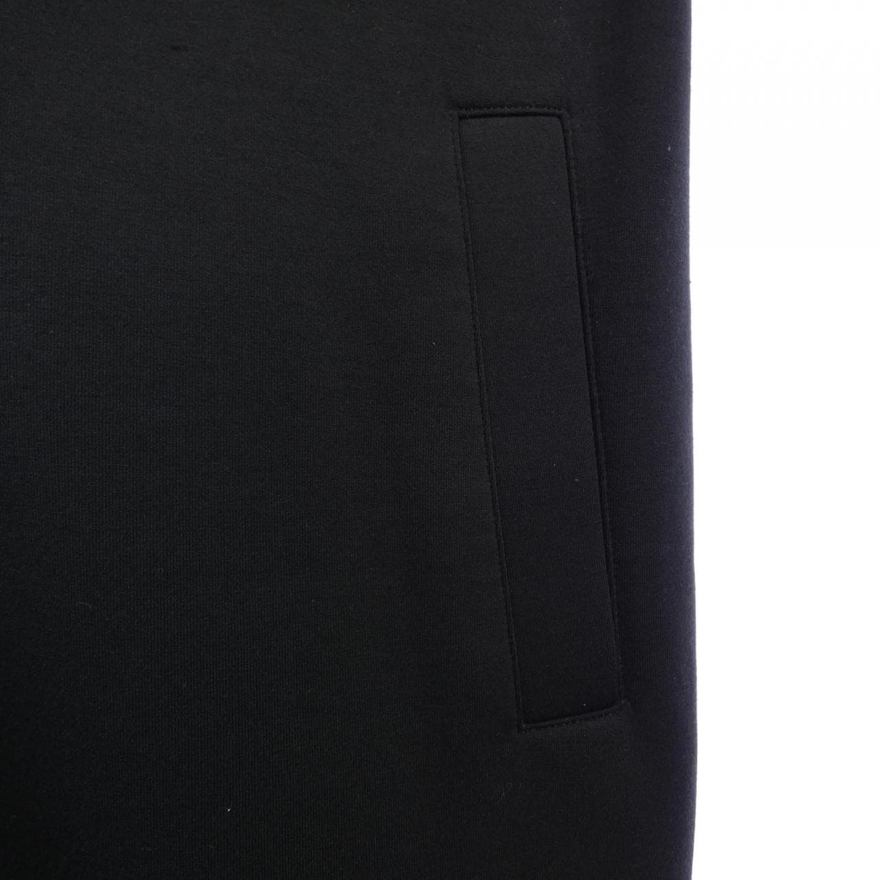 レリアン LEILIAN コート