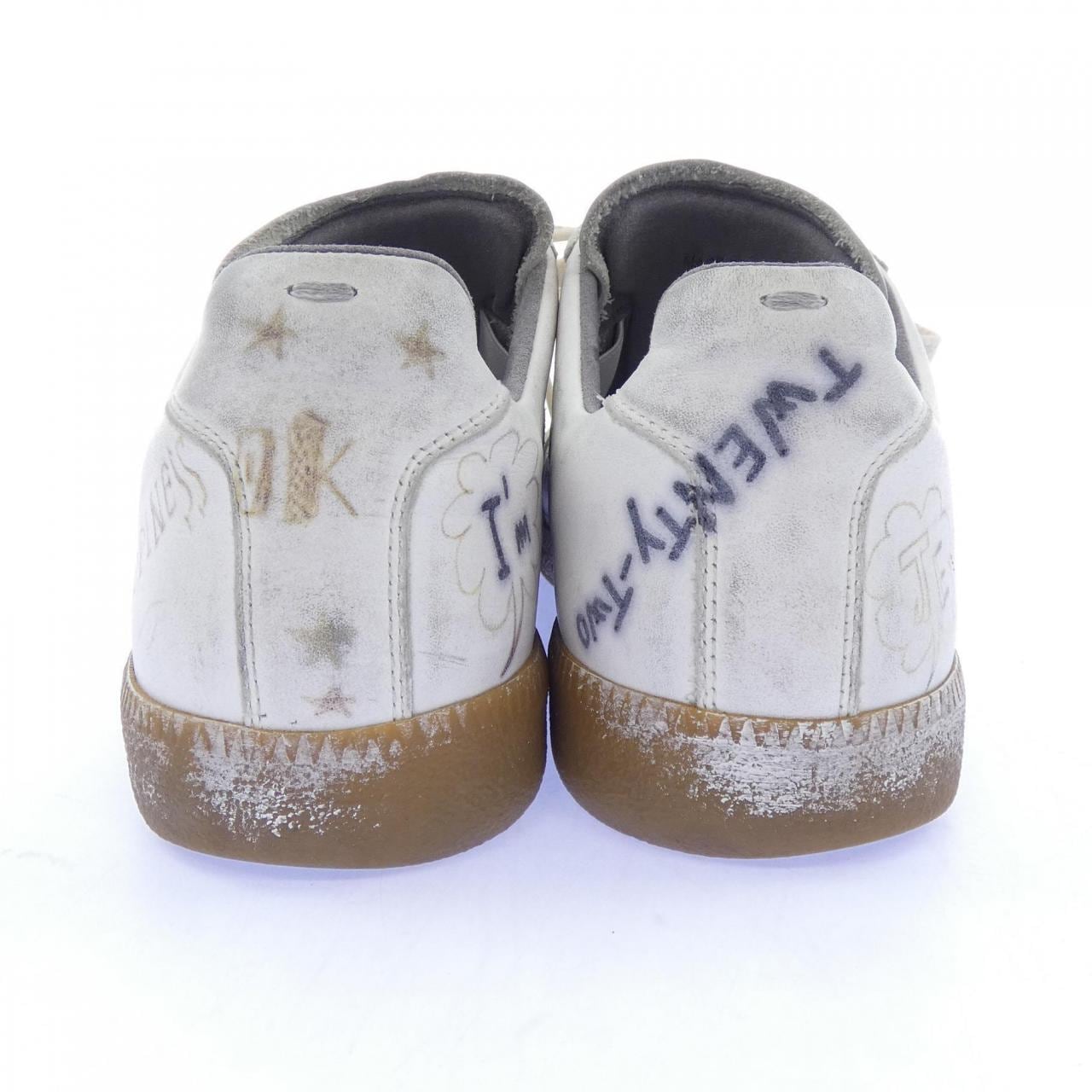 メゾンマルジェラ Maison Margiela スニーカー