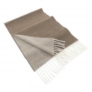 ベグアンドコー BEGG&CO MUFFLER