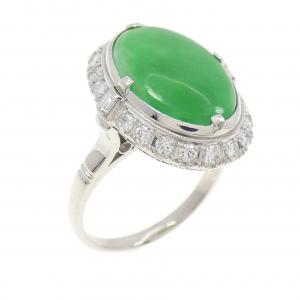 ジュエリー｜コメ兵｜【公式】日本最大級のリユースデパートKOMEHYO 