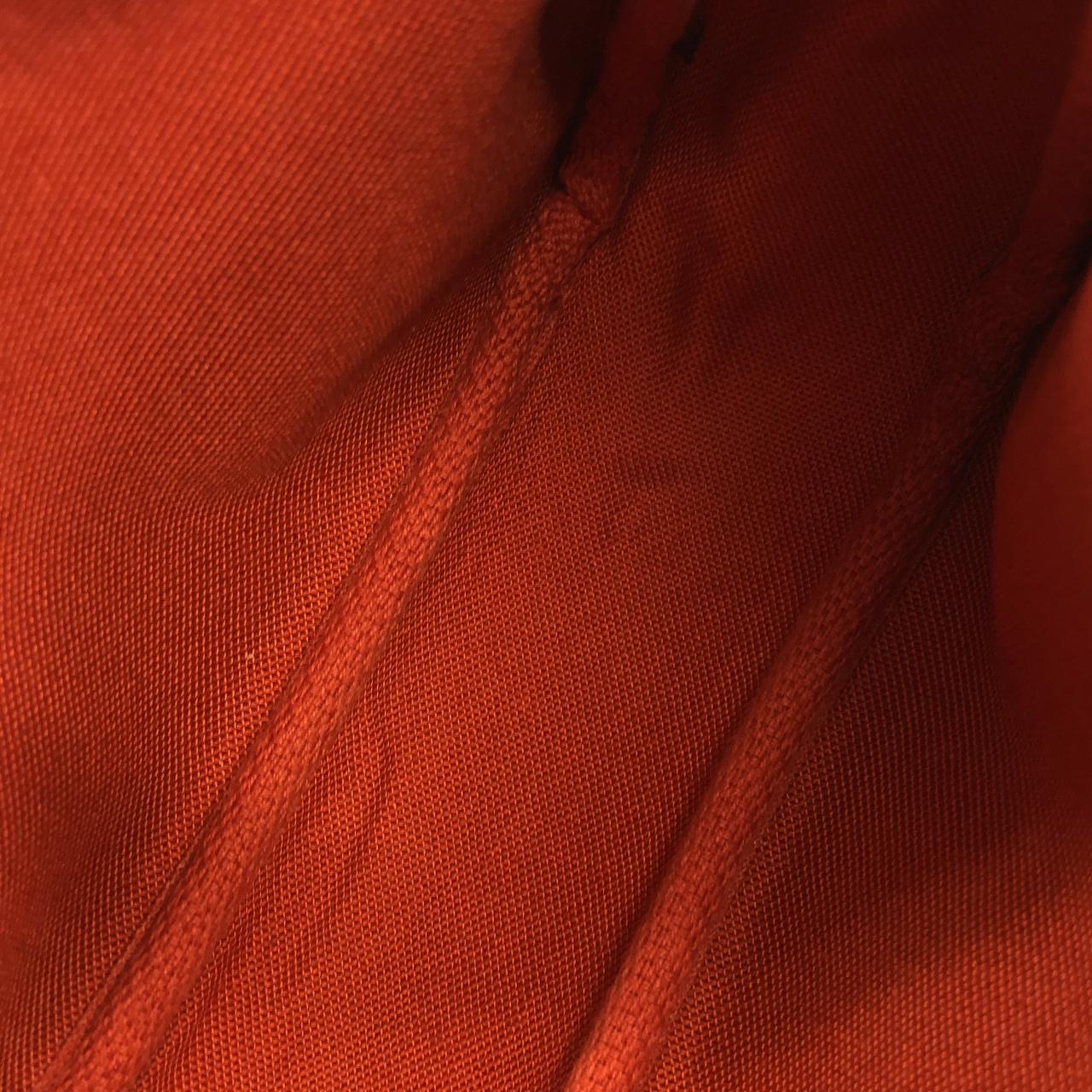 ルイヴィトン ダミエ トゥルース メイクアップ N51982 アクセサリーポーチ