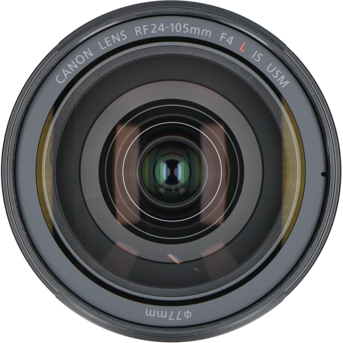 ＲＦ２４－１０５ｍｍ　Ｆ４Ｌ　ＩＳ　ＵＳＭ