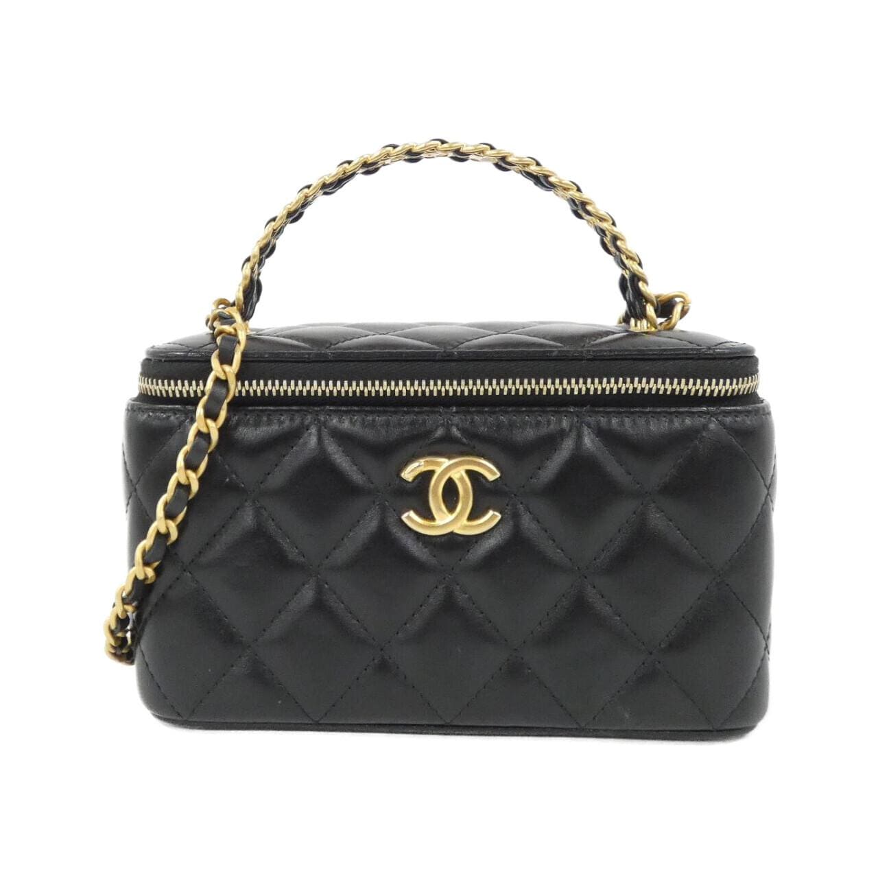 CHANEL AP3243 Bag