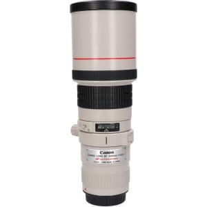 ＣＡＮＯＮ　ＥＦ４００ｍｍ　Ｆ５．６Ｌ　ＵＳＭ
