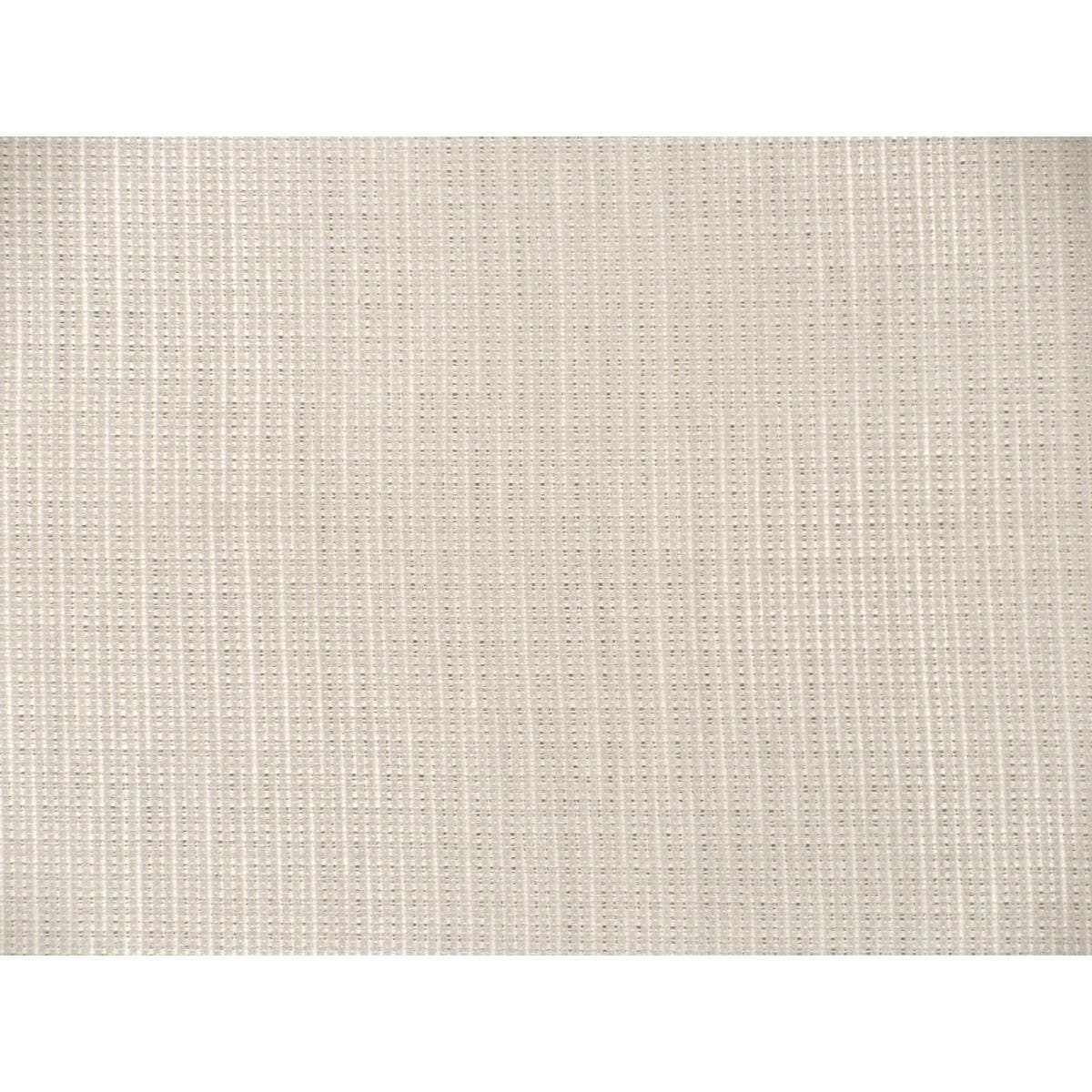 【未使用品】夏袋帯
