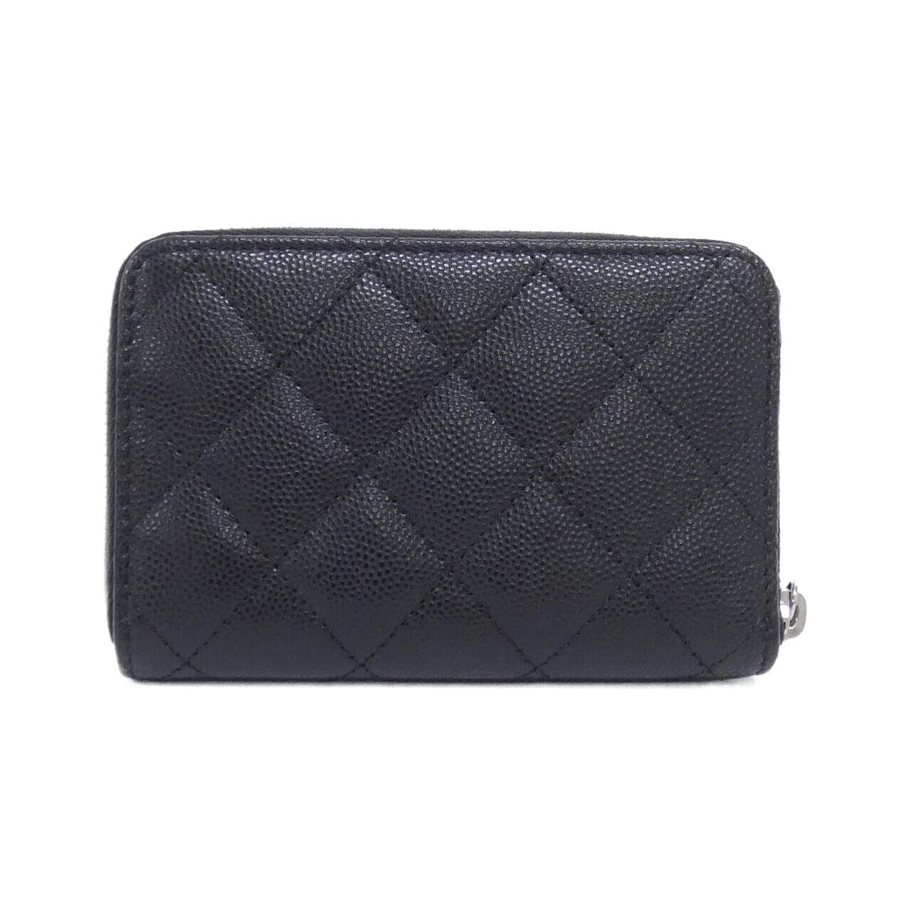 シャネル AP3716 コインケース