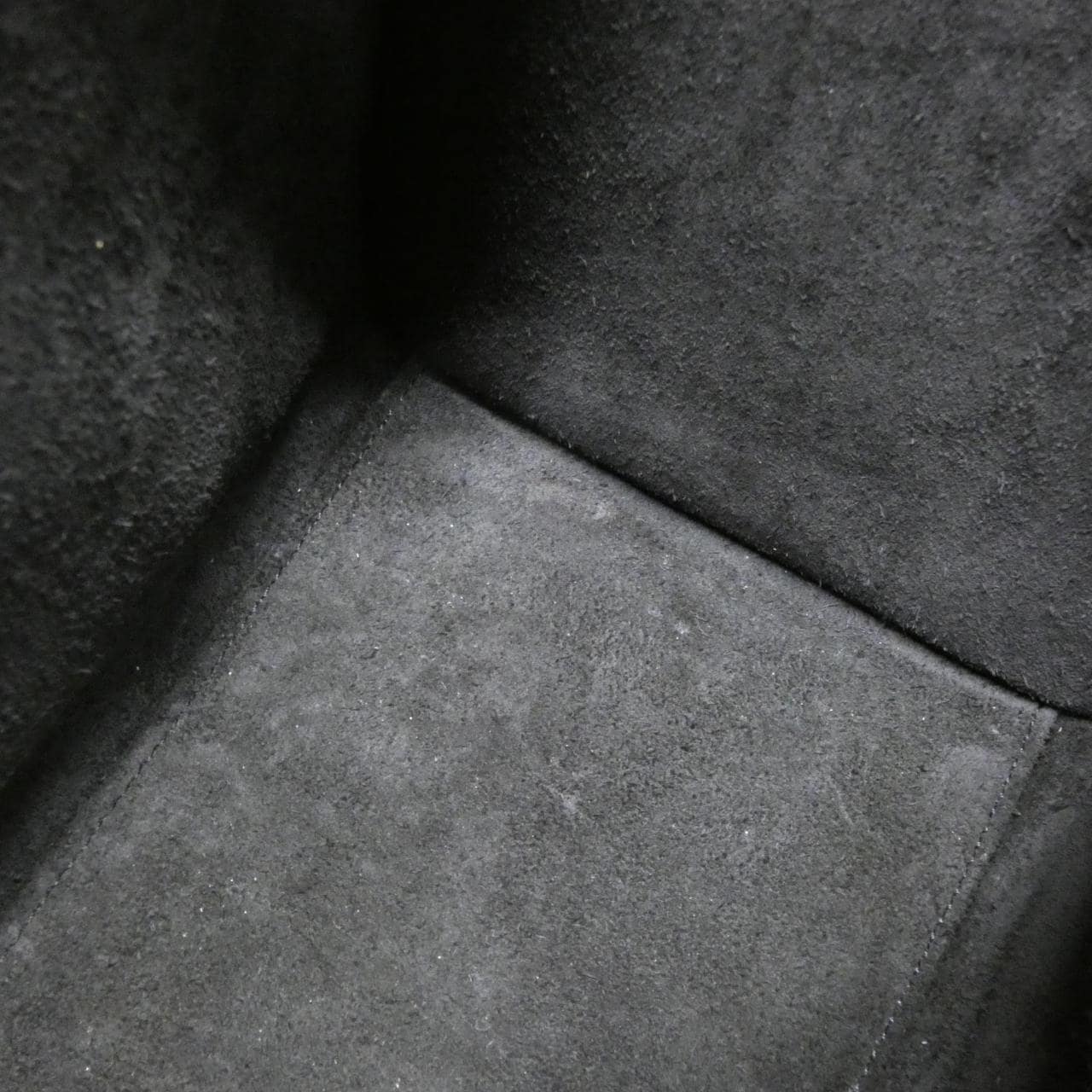 セリーヌ マイクロ ラゲージ 167793DRU バッグ