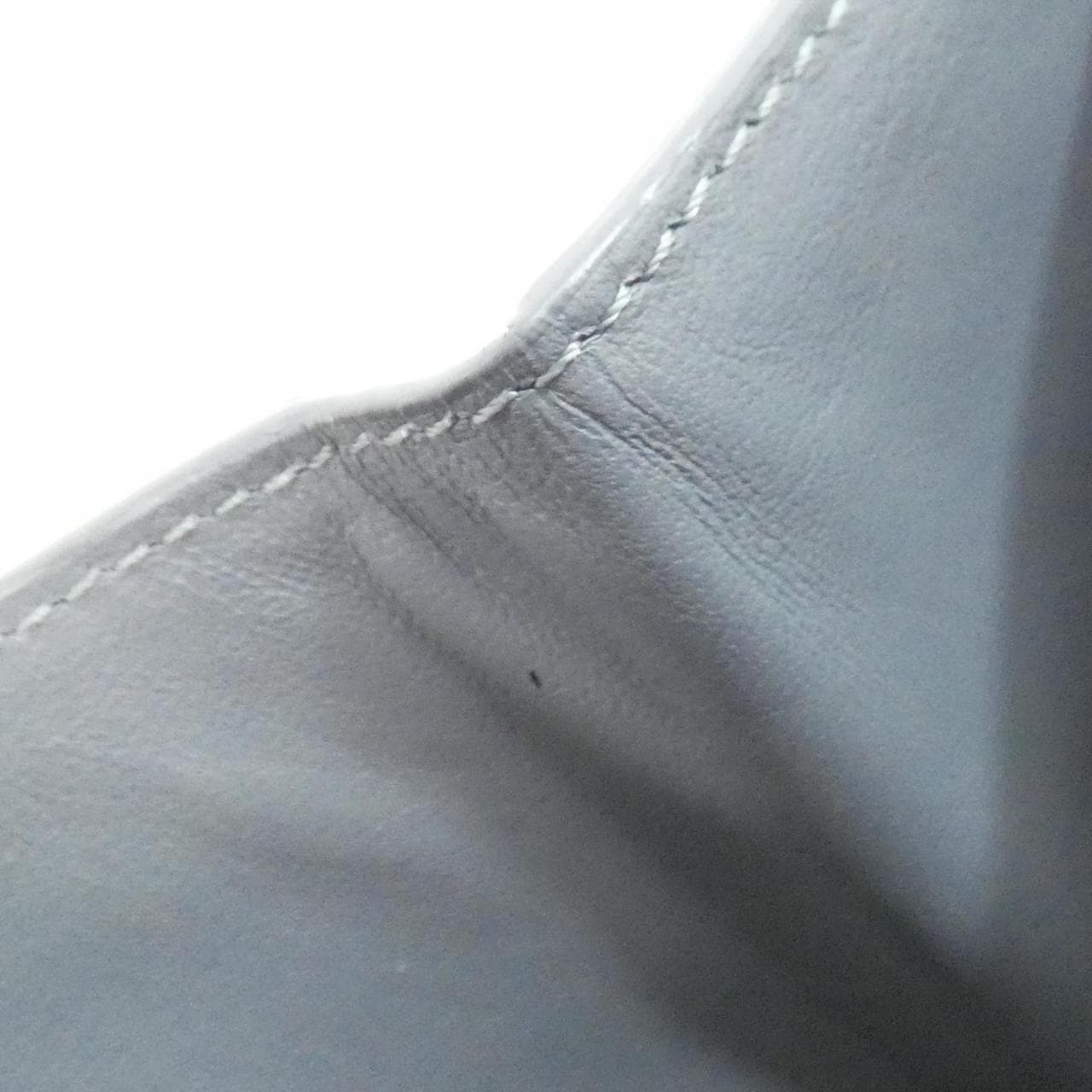 ロエベ C821TR2X02 財布