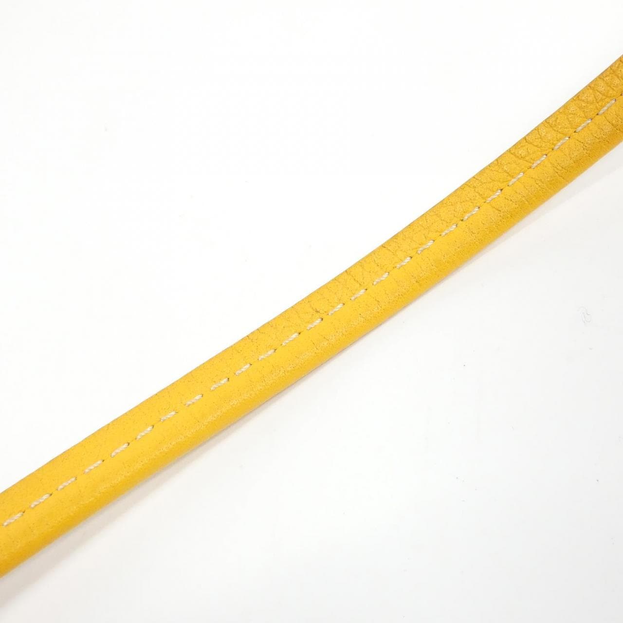 ゴヤール プリュメ ショルダーバッグ