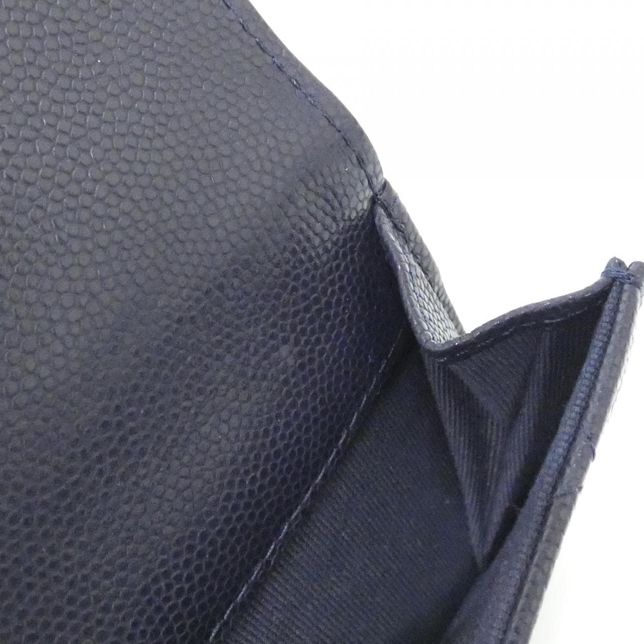 シャネル AP3725 財布