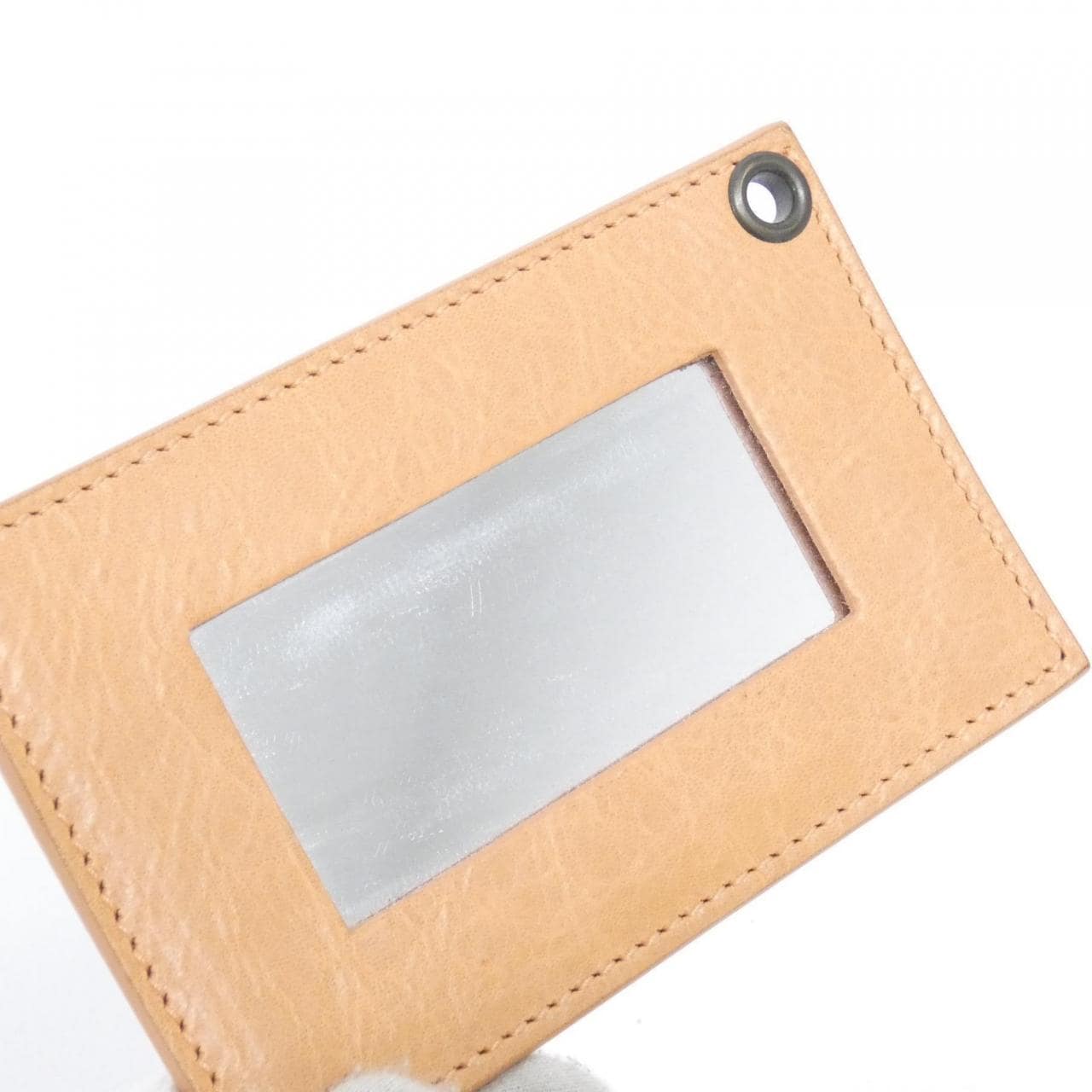 バレンシアガ ザ ファースト 103208 D94JT バッグ