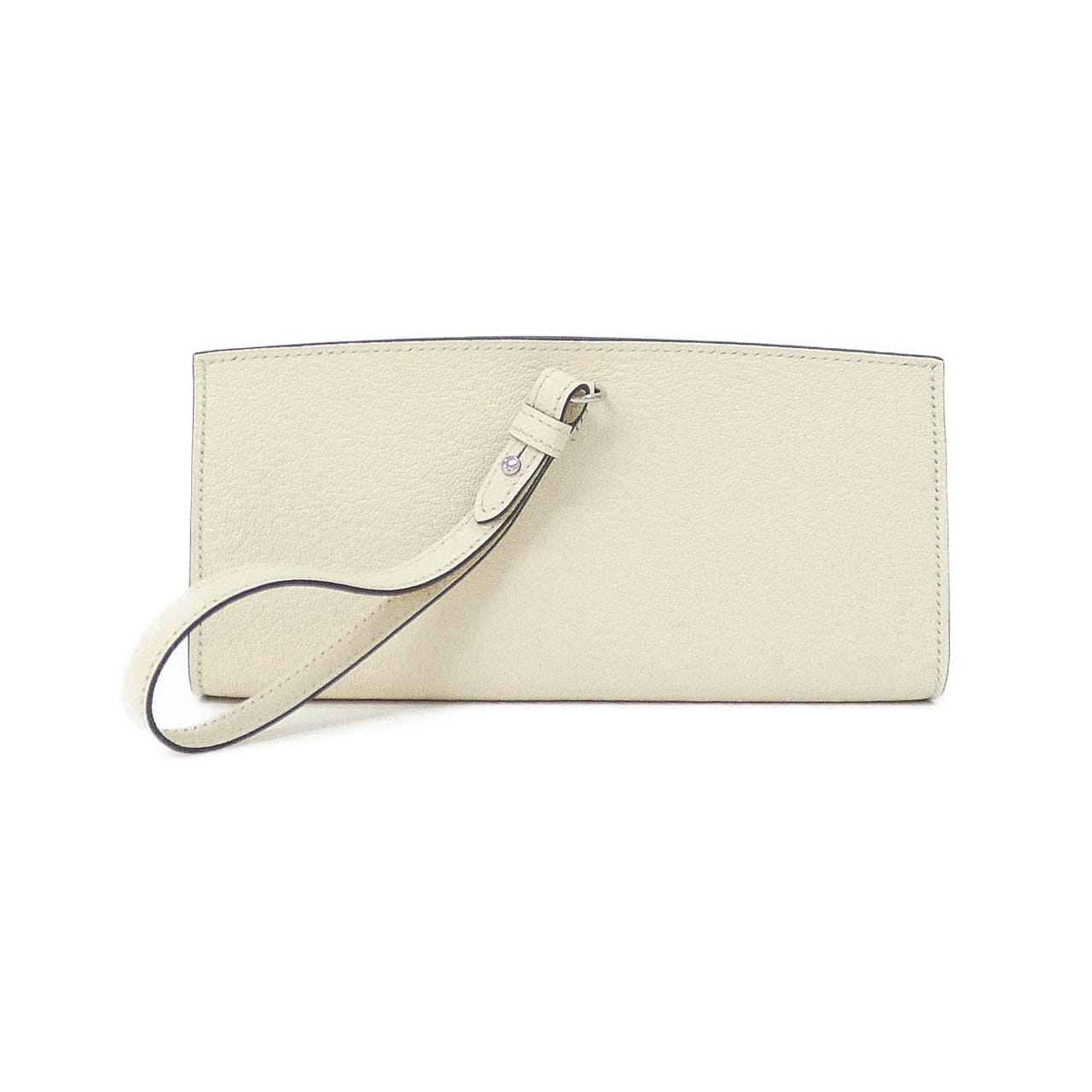 エルメス イン ザ ループ ウィンク 083601CK グラスケース