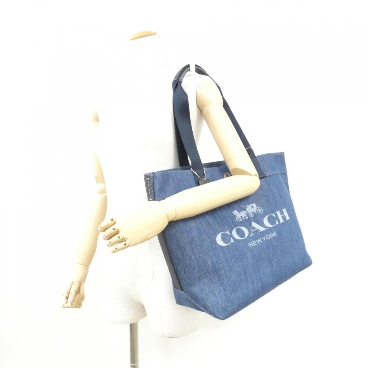 [BRAND NEW] Coach 67415 Bag