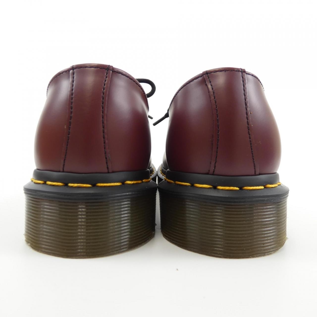 ドクターマーチン DR.MARTENS シューズ