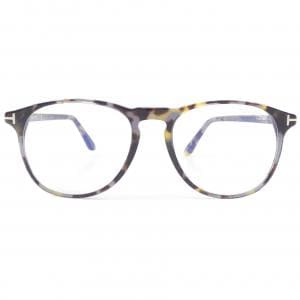 【新品】トムフォード TOM FORD EYEWEAR