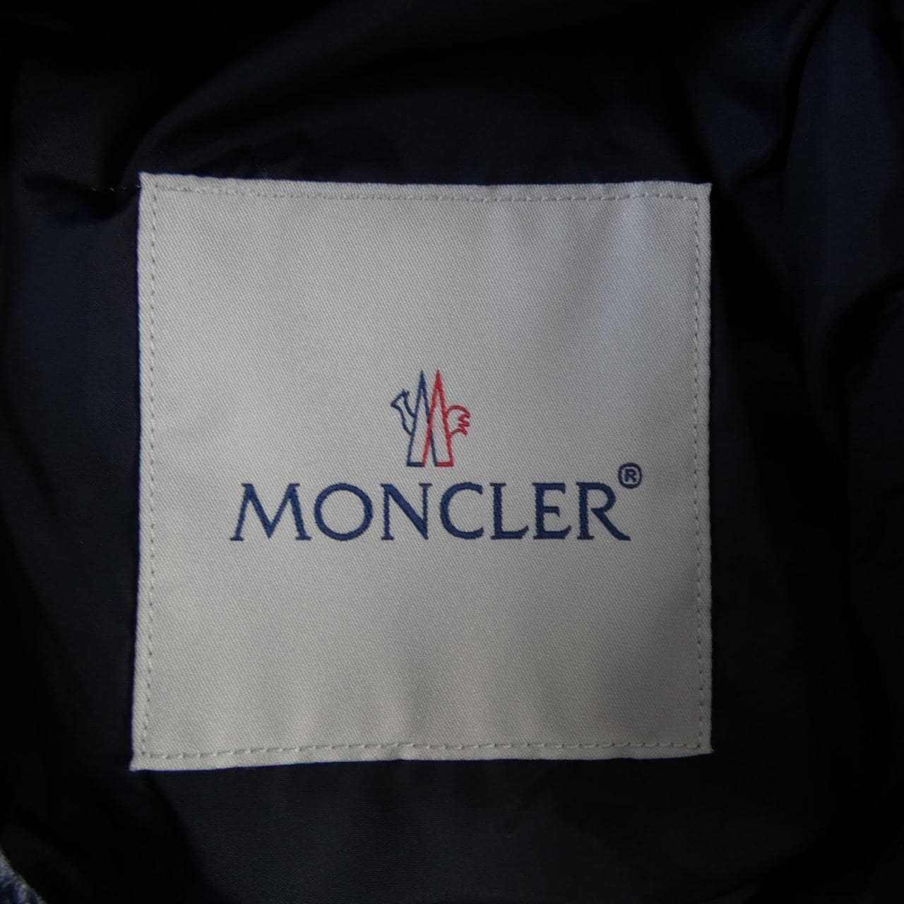 MONCLER蒙克勒羽絨服