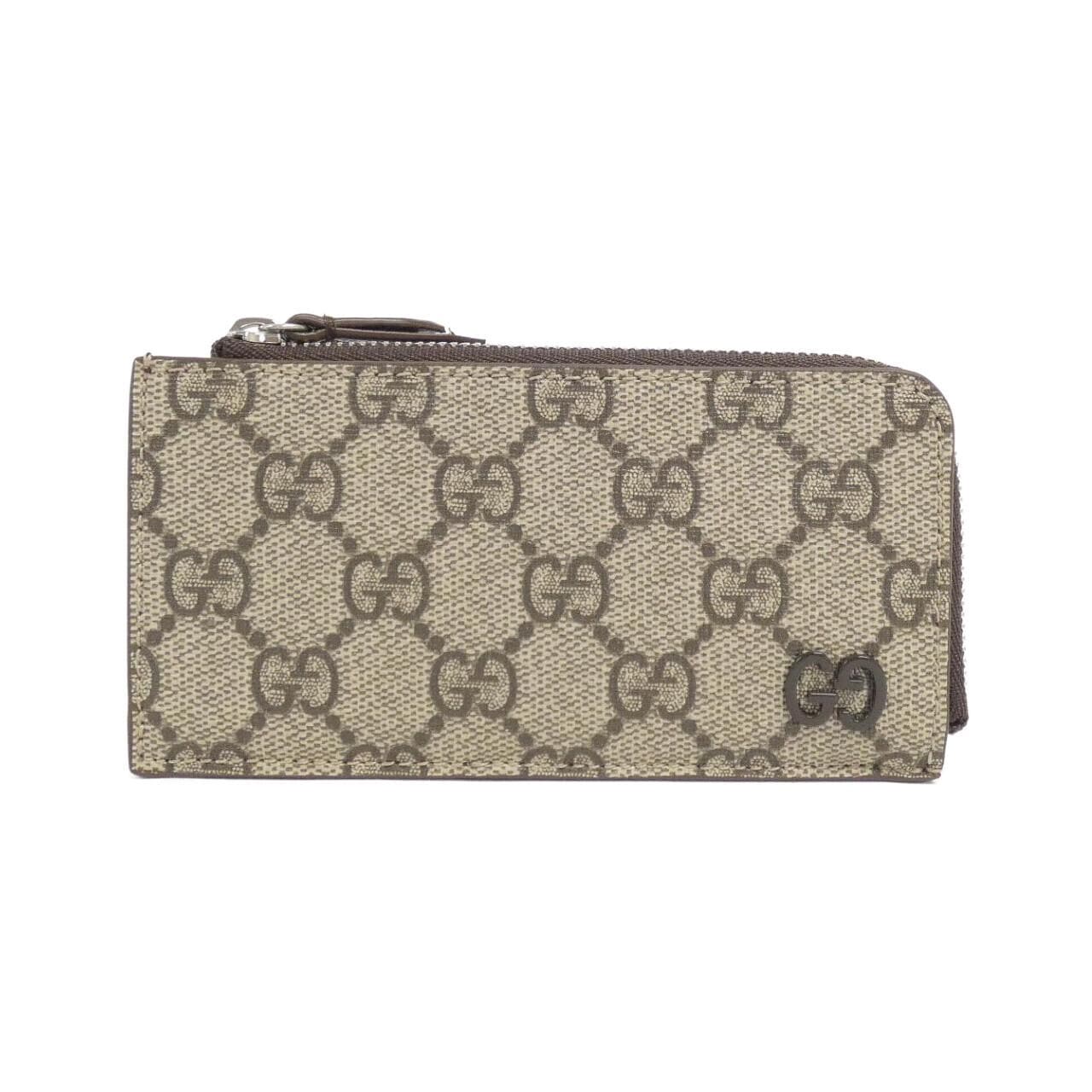 [BRAND NEW] Gucci 795233 FACQC INCASE