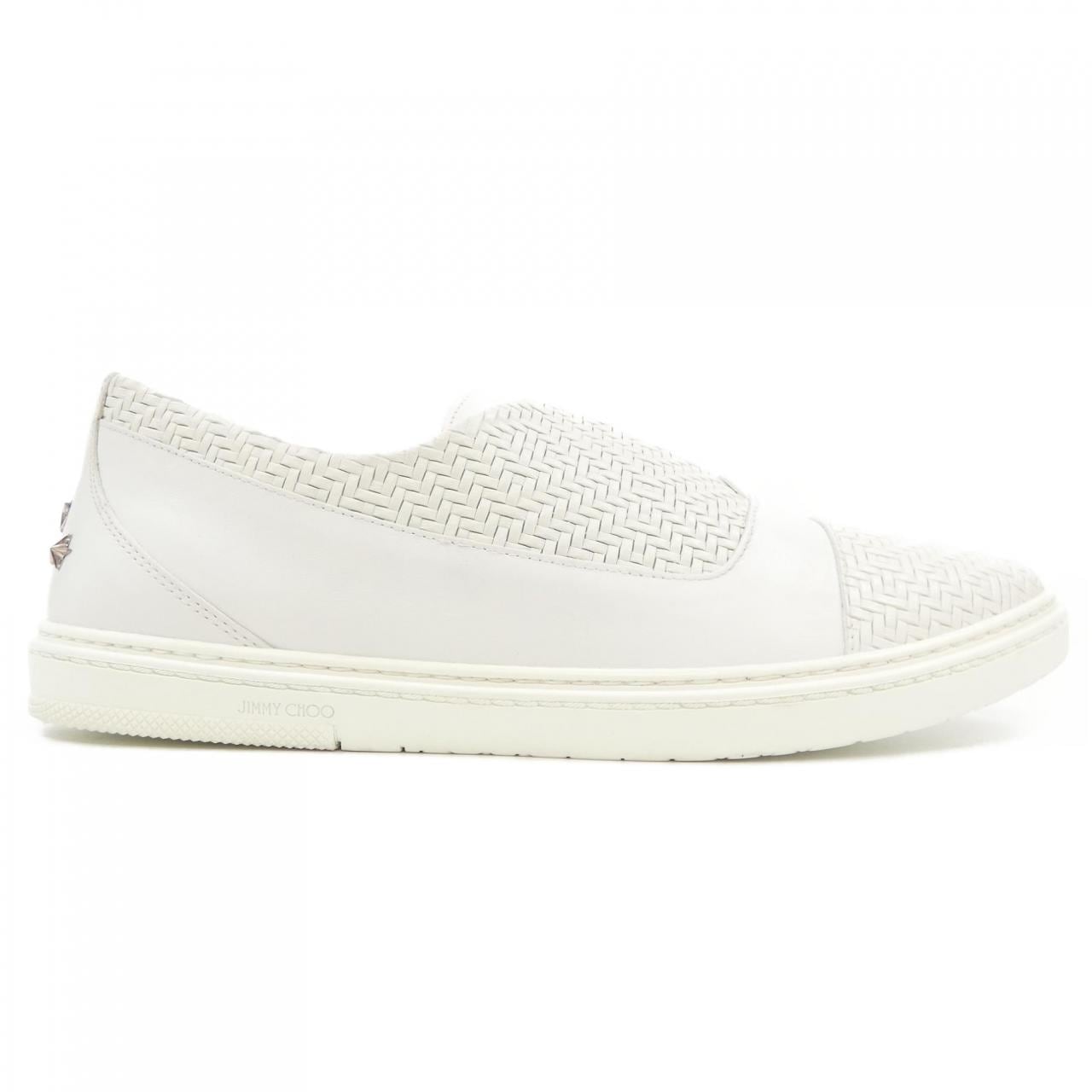 ジミーチュウ JIMMY CHOO シューズ