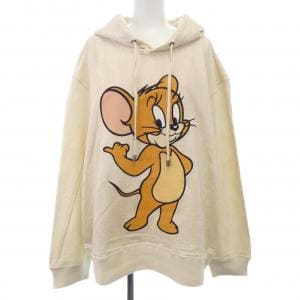 エトロ ETRO パーカー