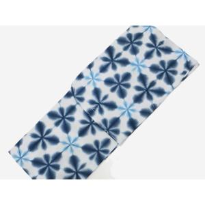 コメ兵｜【新品】女ゆかた Fサイズ 板締め絞り｜きもの｜浴衣（ゆかた  