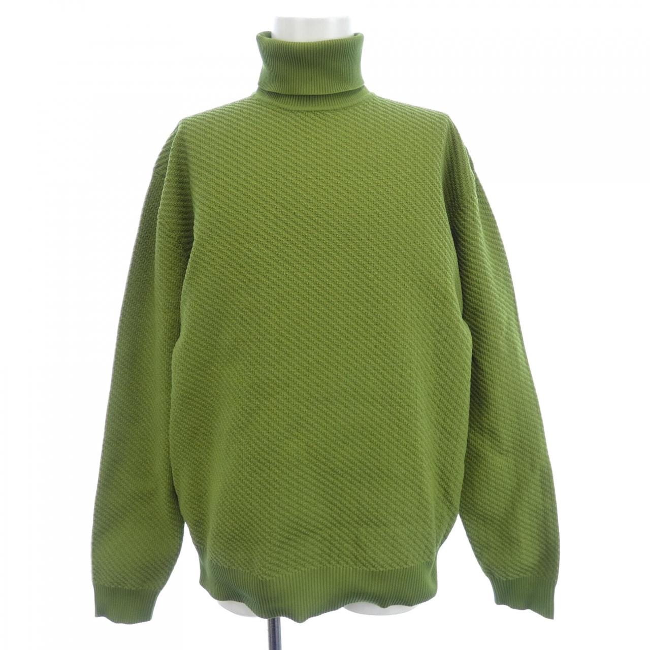 Prada PRADA knit