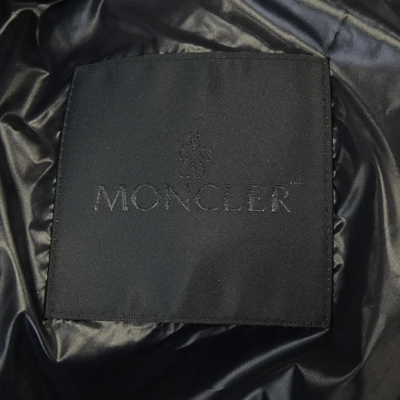 モンクレール MONCLER ジャケット