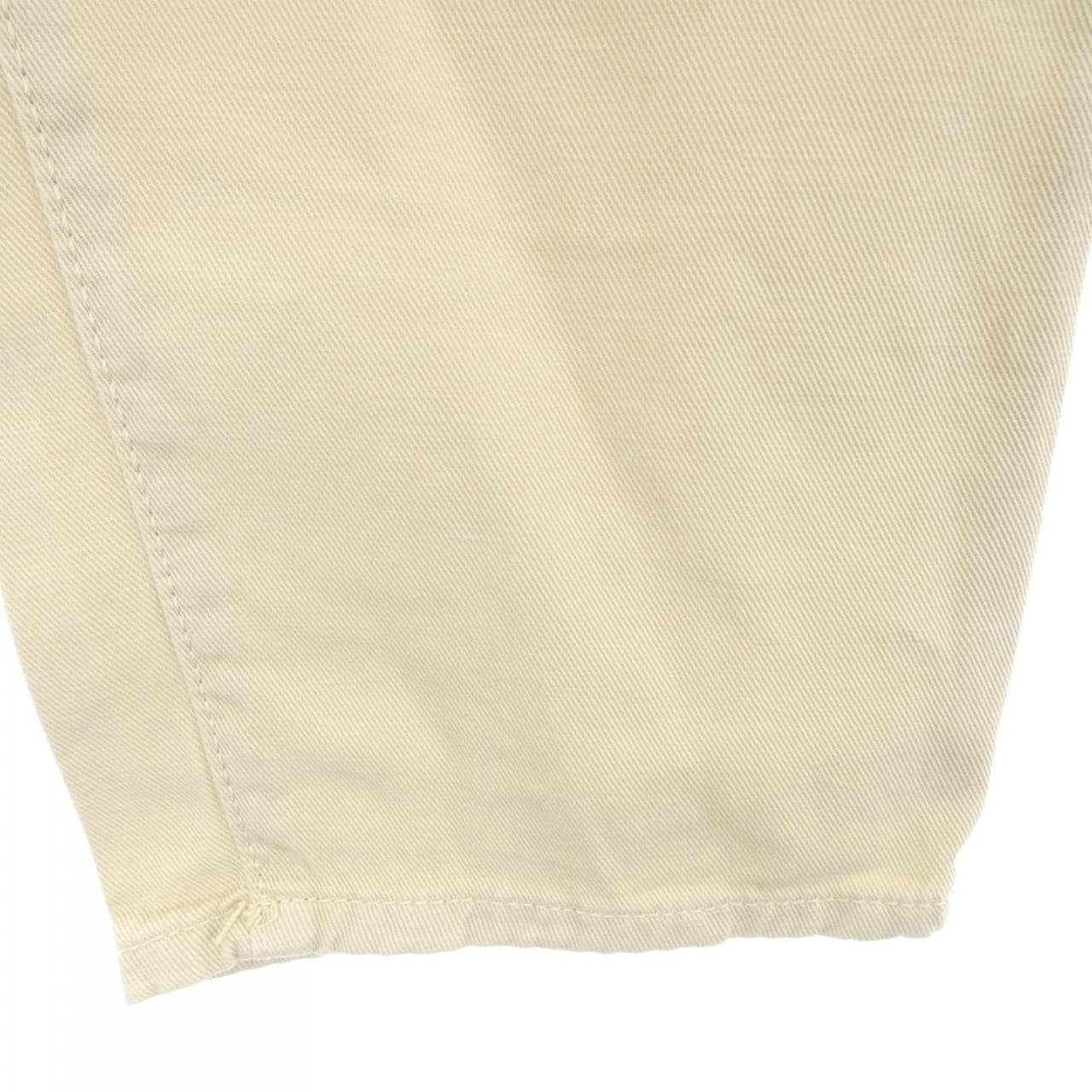 ロイロジャース ROY ROGER'S パンツ