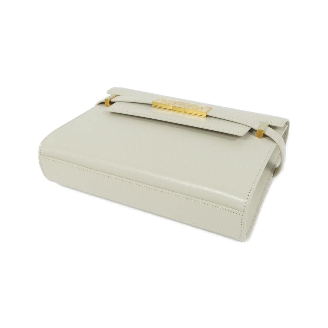 【新品】サンローラン マンハッタンスモール 675626 0SX0W ショルダーバッグ