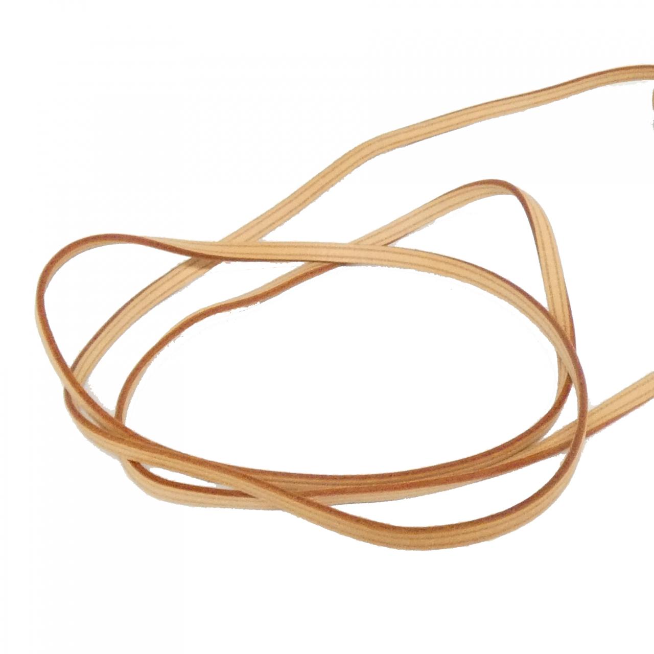 ルイヴィトン モノグラム ポシェット カンクーン M60018 ショルダーバッグ