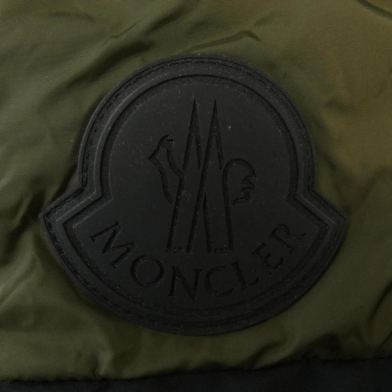 モンクレール MONCLER JOFFE ダウンジャケット