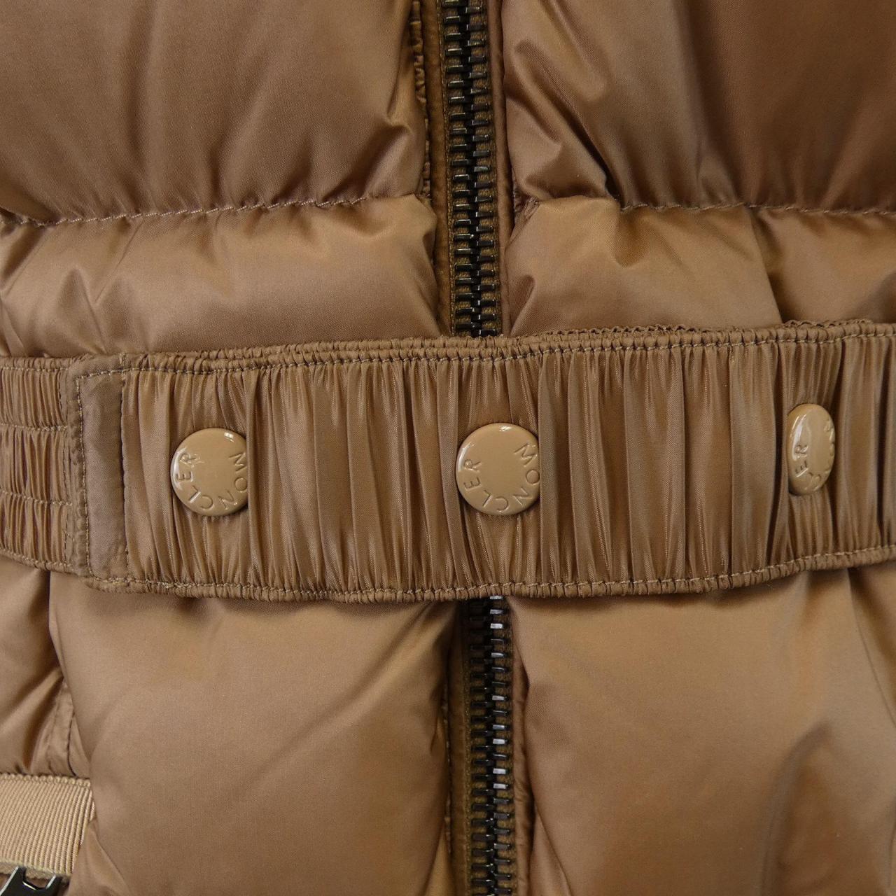 モンクレール MONCLER BOED ダウンジャケット