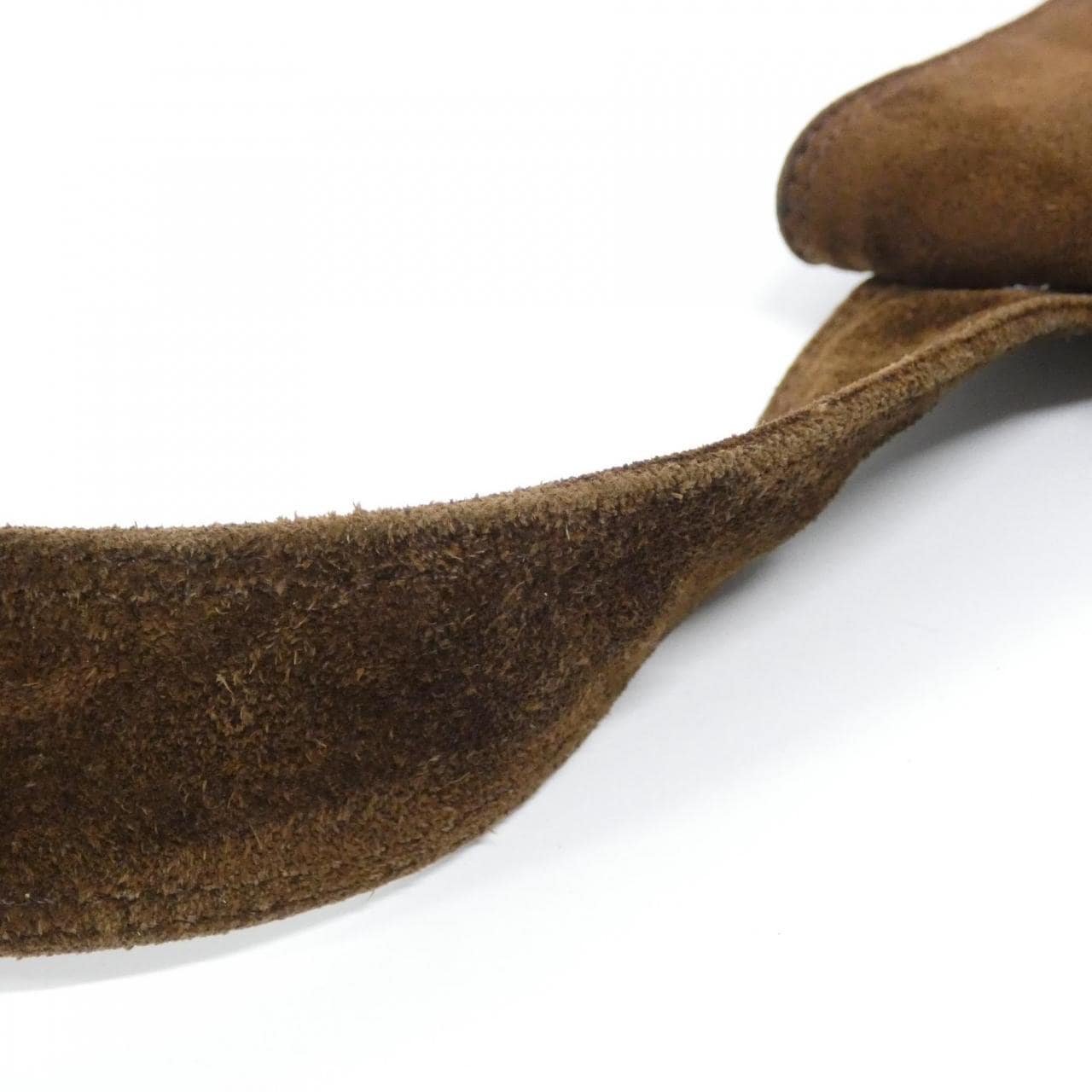 【ヴィンテージ】シャネル 13144 ショルダーバッグ