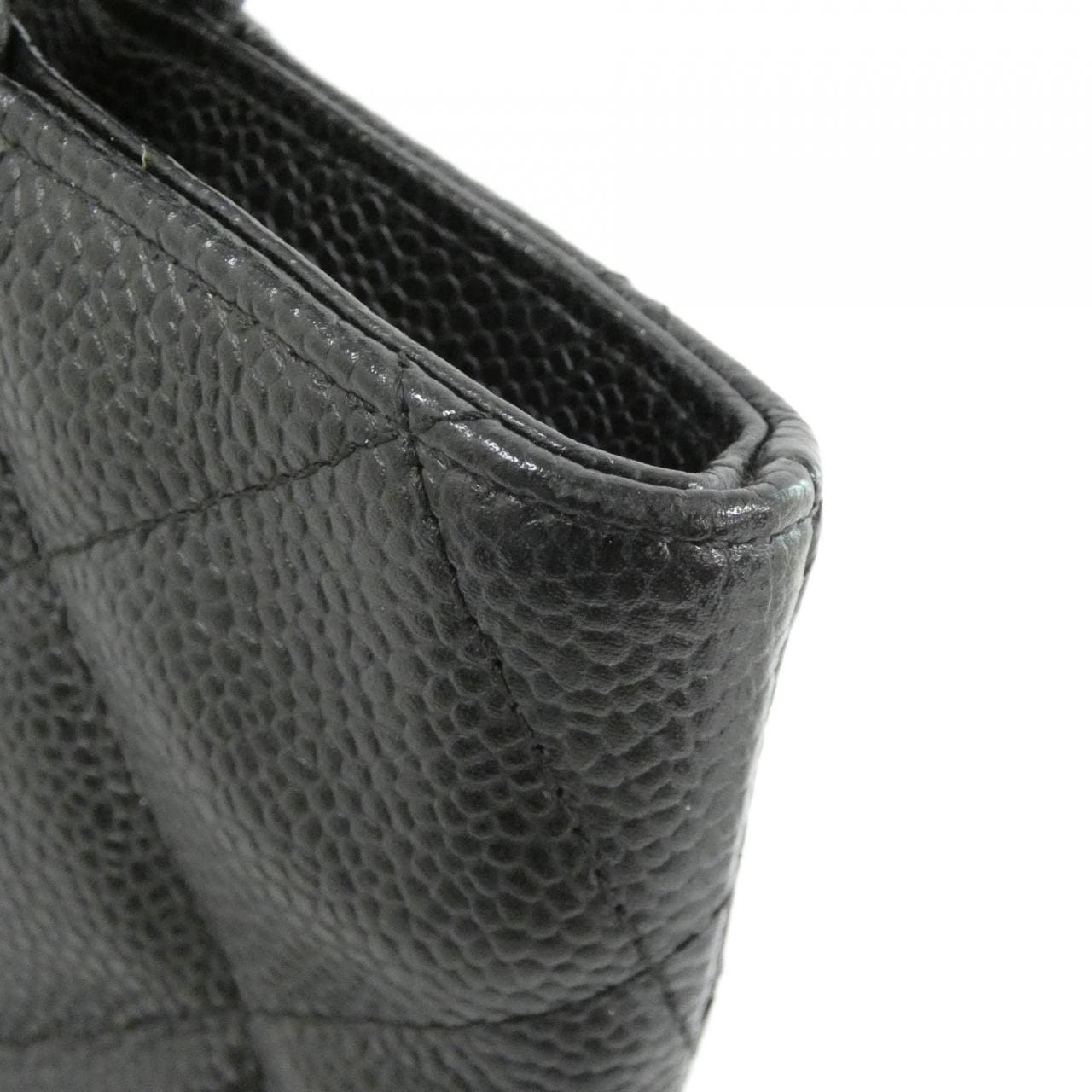 シャネル 1804 バッグ